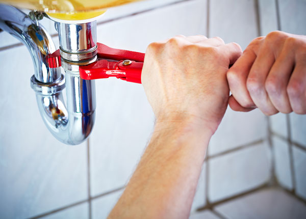 About Tracy Water Heater Contractors and Plumbers